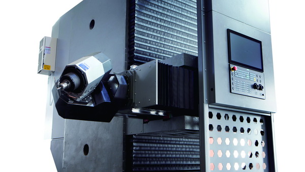 HK 1 هونج كونج 1