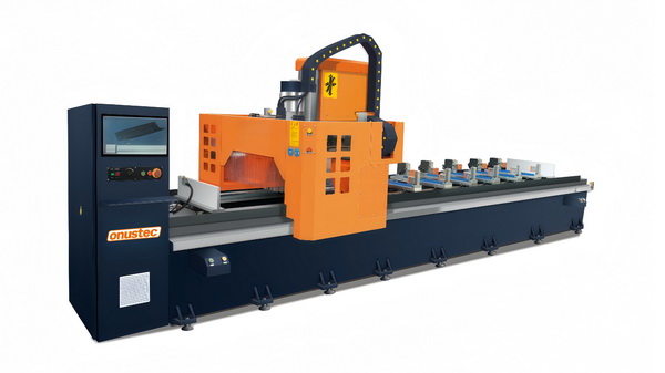 OT-CSP6306 أوت-CSP6306