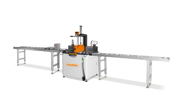 OT-G610D أو تي-G610D