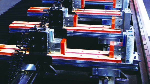 SP3 VICES رذائل SP3