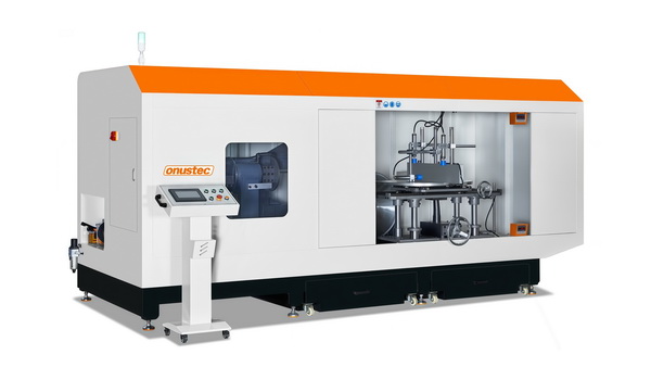 OT-M650C أو تي-M650C