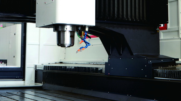 MDG 3 الهدف الانمائي للألفية 3