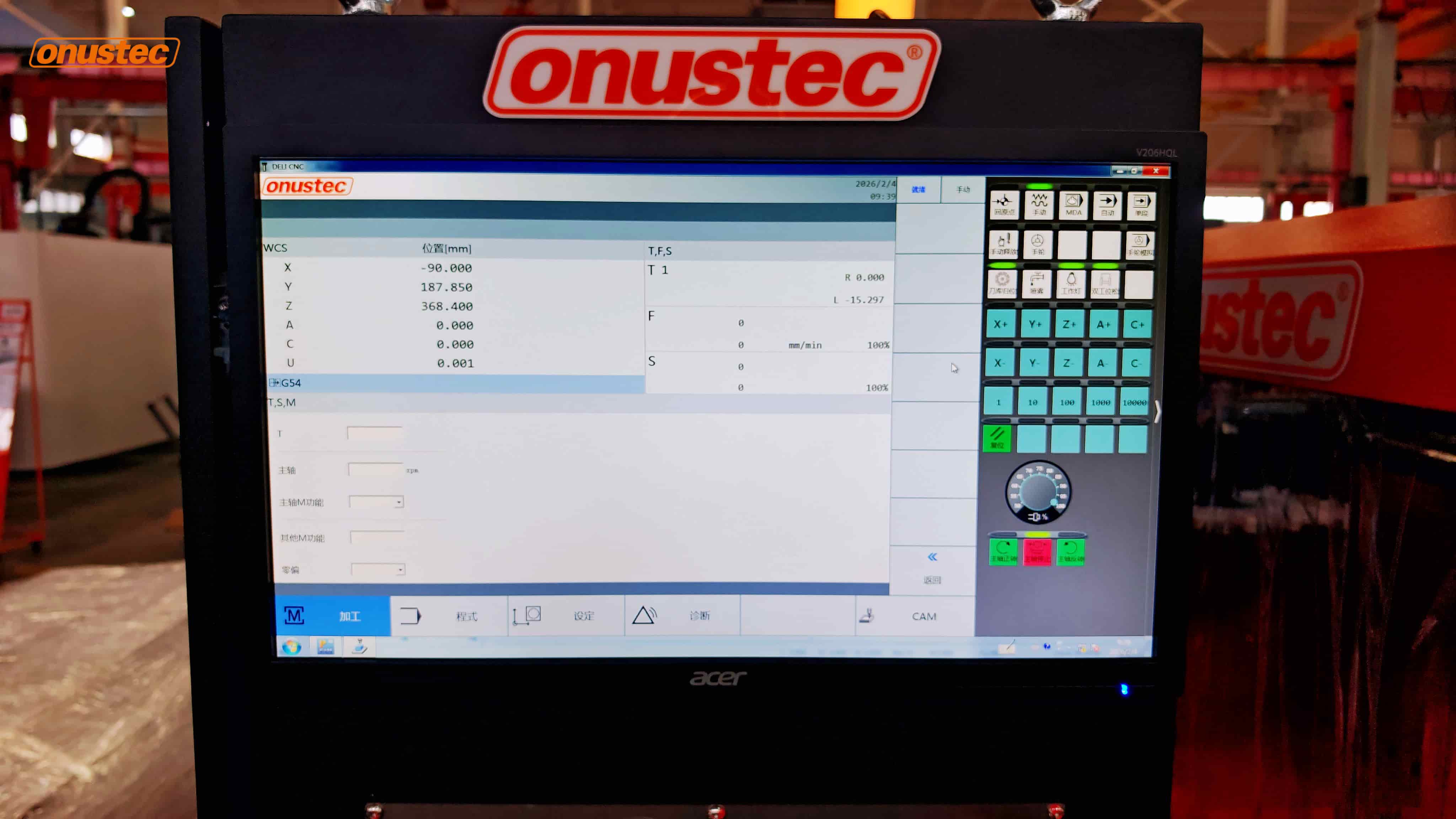 OT-C6307M-7 أوت-C6307M-7
