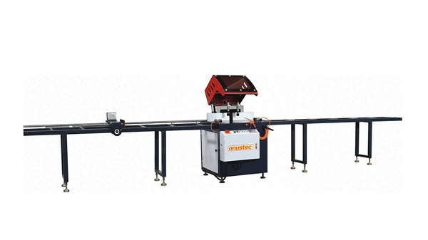 OT-GSM500D أو تي-GSM500D