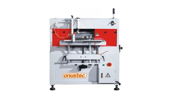 OT-E160 أو تي-E160