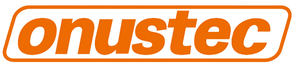 أونوستيك شفاف-صغير