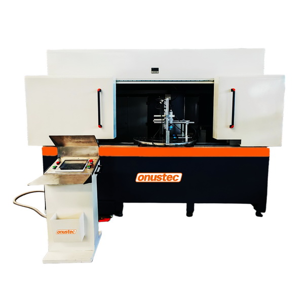 إحضار المناشير