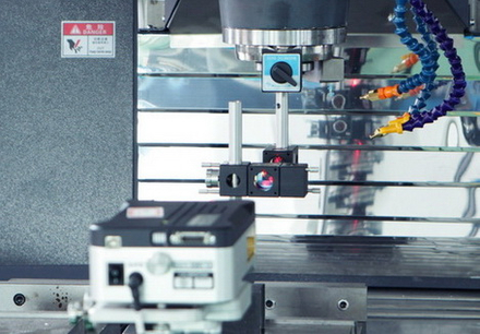 الجودة والهندسة الألمانية