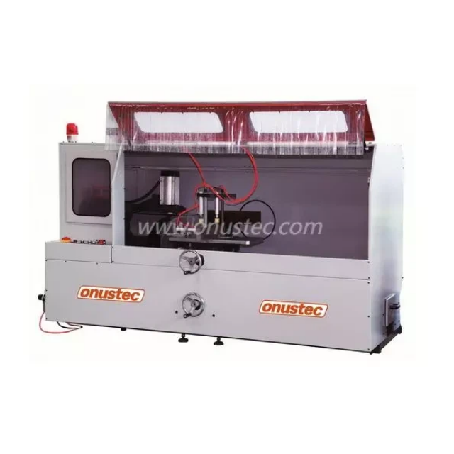 cast iron cnc vertical machining center مركز التصنيع العمودي للحديد الزهر باستخدام الحاسب الآلي