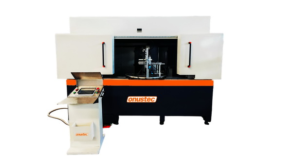 هل منشار الحز ضروري لتصنيع الواجهة؟