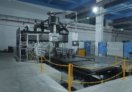 الابتكار المستمر