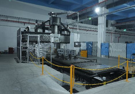 الابتكار المستمر 4