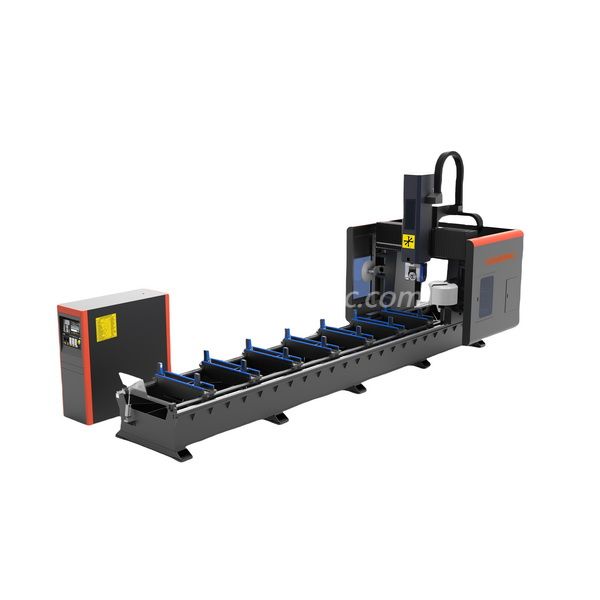 CNC Drilling Tapping Machine Center Suppliers الموردين مركز آلة الحفر والتنصت باستخدام الحاسب الآلي
