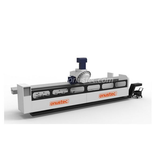 3 محاور معدنية من الألومنيوم مركز التعريف الشخصي CNC