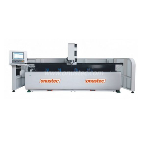 3+1 أبواب المحور و Windows CNC Center Machining Center