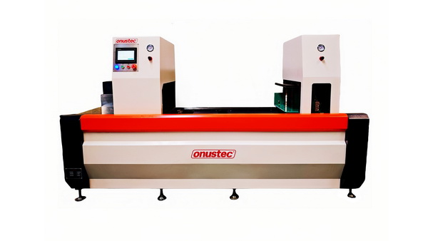 متى سنحتاج إلى منشار آلي؟