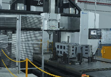 الابتكار المستمر 5