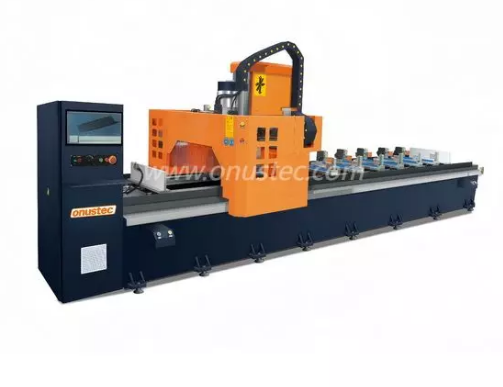 التصنيع باستخدام الحاسب الآلي: كيفية تجنب التكاليف المرتفعة على الجدران الرقيقة