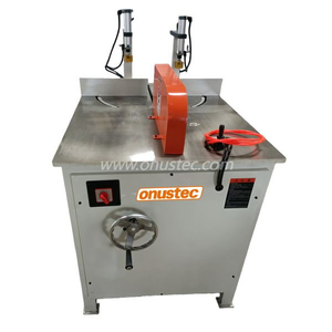 منشار طاولة كبير متعدد الزوايا للخدمة الشاقة