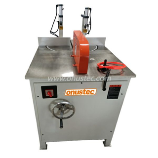 منشار طاولة كبير متعدد الزوايا للخدمة الشاقة