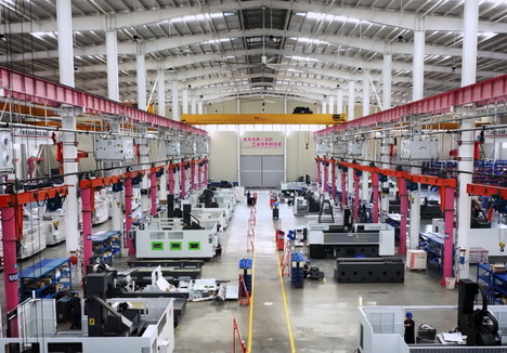 الحل المخصص 4