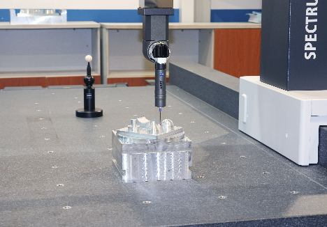 الابتكار المستمر1