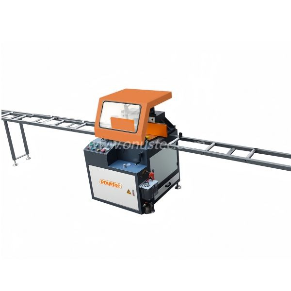 منشار رقمي متعدد الزوايا ذو رأس واحد