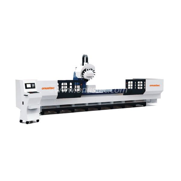 cnc drilling tapping machine center suppliers الموردين مركز آلة الحفر باستخدام الحاسب الآلي