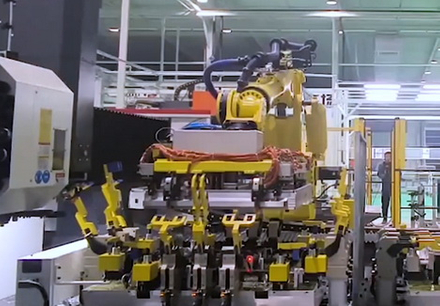 الابتكار المستمر