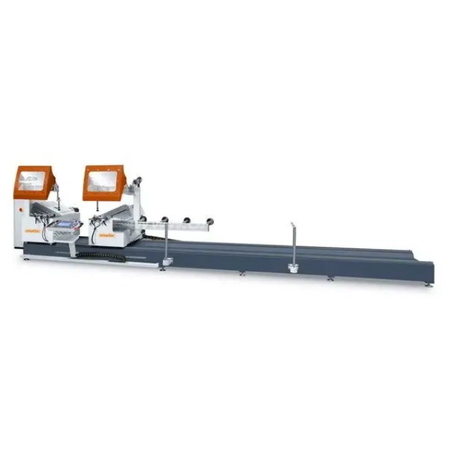 belt drive cnc vertical machining center مركز التصنيع العمودي باستخدام الحاسب الآلي محرك الحزام