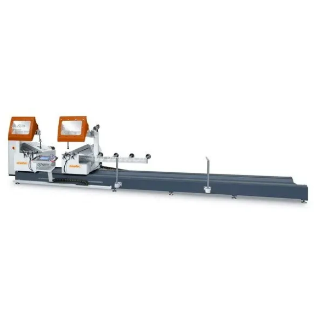cnc horizontal machining center مركز التصنيع الأفقي باستخدام الحاسب الآلي