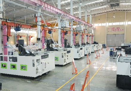 الحل المخصص 2