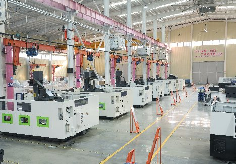 الحل المخصص 2