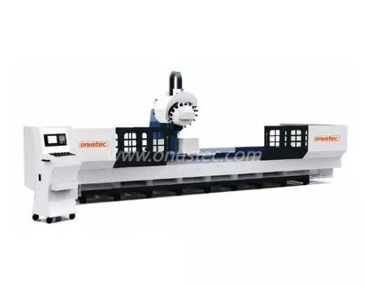 التصنيع باستخدام الحاسب الآلي مقابل. صب حقن البلاستيك: الاختلافات والمقارنة