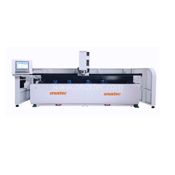 cnc drilling tapping machine center suppliers الموردين مركز آلة الحفر باستخدام الحاسب الآلي