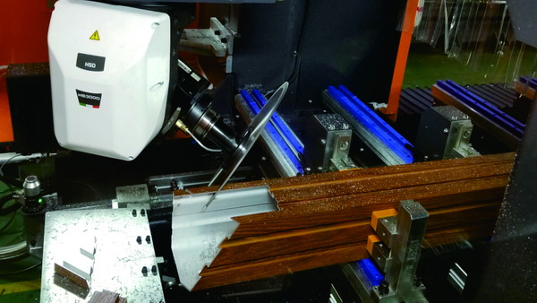 هل يستحق مركز المعالجة الشخصية الشراء؟