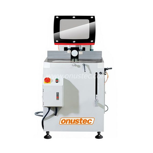 عرض رقمي متعدد الزوايا منشار ميتري برأس واحد