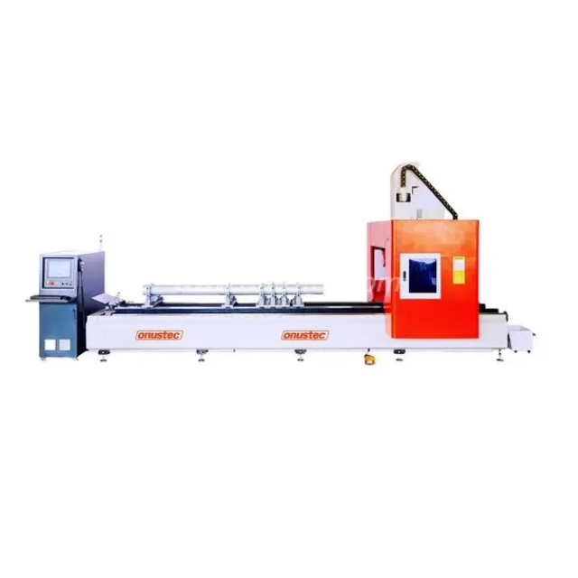belt spindle cnc vertical machining center مركز التصنيع العمودي للمغزل الحزامي باستخدام الحاسب الآلي