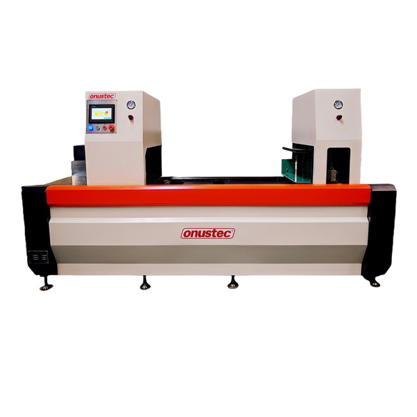 المناشير التلقائية