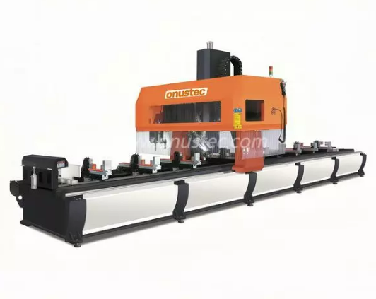 نصيحة لتصميم الآلات باستخدام الحاسب الآلي: تحسين نصف قطر الزاوية الداخلية