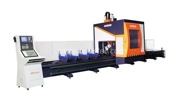 cnc drilling tapping machine center suppliers الموردين مركز آلة الحفر باستخدام الحاسب الآلي