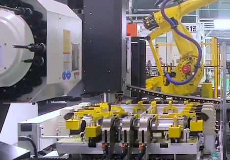 الابتكار المستمر