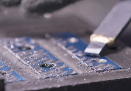 الجودة والهندسة الألمانية