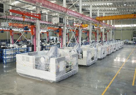 الحل المخصص 1