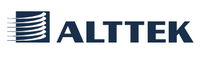 ألتيك