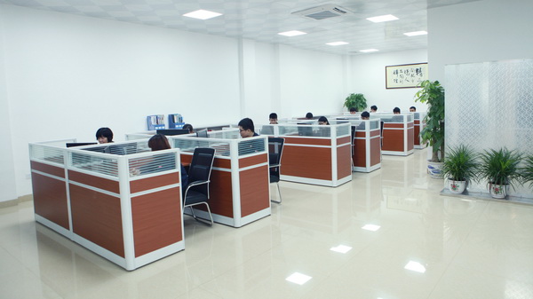 معرض الصين الدولي لصناعة الألمنيوم 2022