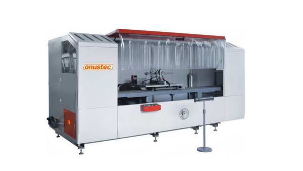 كيفية الاستفادة بشكل أفضل من منشار الحز؟