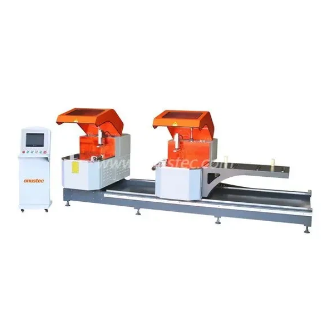 large cnc vertical machining center مركز التصنيع العمودي الكبير باستخدام الحاسب الآلي