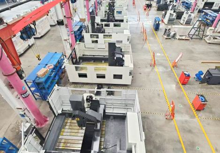 الحل المخصص 3