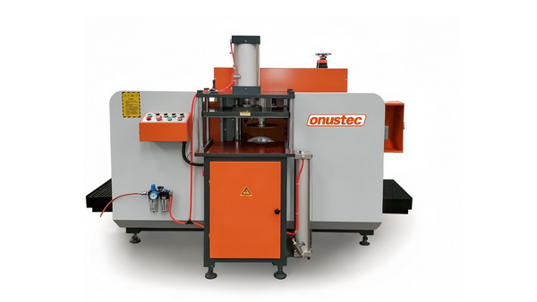 هل يجب أن أشتري آلة الطحن النهائية؟